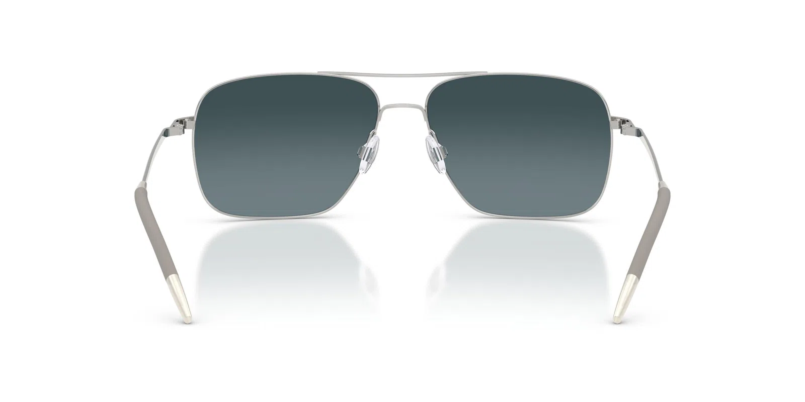 Oliver Peoples Clifton 1150S Sunglasses - view 28